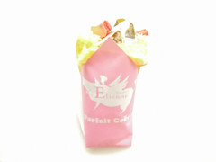 エチエンヌ 桜のパフェクレープ 商品写真