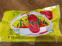 西川食品 ポムフード ポムオム 袋
