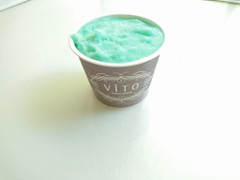 VITO カクテル湘南アランチャ 商品写真