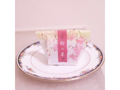 和昇 桜の菓 商品写真