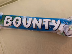 Mars Canada ink BOUNTY 商品写真