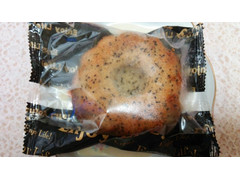 彩裕フーズ パウンドケーキ アールグレイ 袋 商品写真