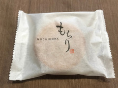 鶴屋光信 もちり 商品写真