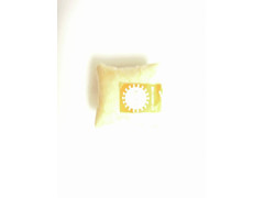 KOROT 塩キャラメルナッツクレープ 商品写真