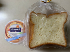 ふじ森 フランス食パン 商品写真