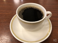 コーヒー