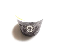 マリオジェラテリア 安納芋の栗きんとん 商品写真