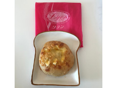 リヨン 塩パンチーズ 商品写真