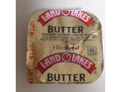LANDOLAKES バター 有塩 商品写真