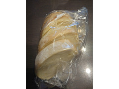 マックスバリュ九州 お米パン 商品写真