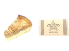 GRANNY SMITH メープルチーズアップルパイ 商品写真
