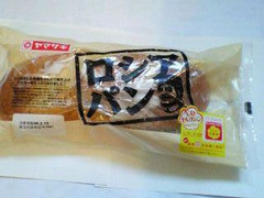 山崎製パン ロシアパン 商品写真