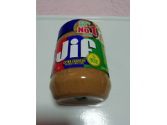Jif EXTRACRUNCHY ピーナッツバター 商品写真