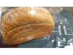 泉北堂 黒糖食パン 商品写真