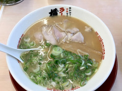 ラーメン