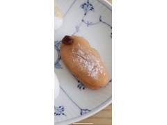 和菓子結 なまささら ころ柿 商品写真