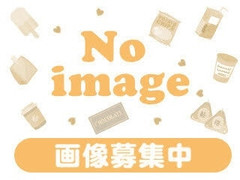 増田屋 純生クリームどら焼き 商品写真