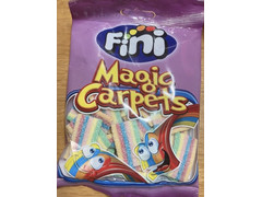 fini Magic carpets 商品写真