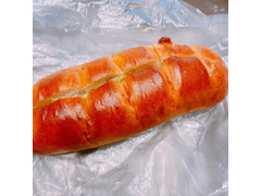 伊三郎製パン くるみのピスタチオクリーム 商品写真