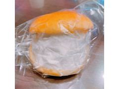 伊三郎製パン マリトッツォ