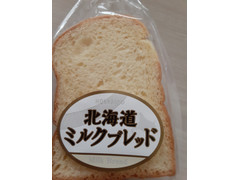 京田食品 パン ミルクブレッド 商品写真