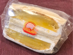 フルーツパーラー藤沢 お芋 商品写真