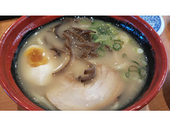 くら寿司 牛だしぱいたんラーメン 商品写真