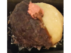 OHAGI3 桜月 商品写真