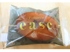 ease creator Patisserie ease フィナンシェ・大納言 商品写真