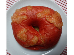 BAGEL＆BAGEL ベーグル トマトパルメザン 商品写真