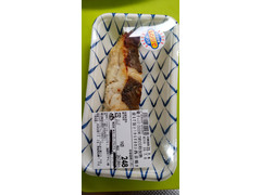 アルプス 皮まで旨い！からすかれい西京焼き 商品写真