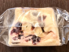 ぱんや照光 クリリとクララ 商品写真