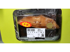 大川水産 からすかれい煮付け 商品写真