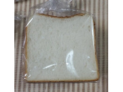 ビーグロット 角食食パン 商品写真