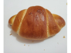 ポルベーカリー 塩バターロールパン 商品写真