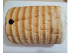 ポルベーカリー 小倉あずきラウンドパン 商品写真