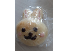 サンヴァリエ うさぎぱん 商品写真