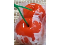 土士田漬物店 さくらんぼ 商品写真