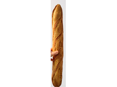 Le Grenier à Pain ル・グルニエ・ア・パン レシピ本 フランス Le Grenier à Pain ル・グルニエ・ア・パン レシピ本 フランス 本