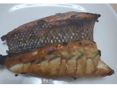 湘南魚つる 横浜港メススズキの照り焼き 商品写真