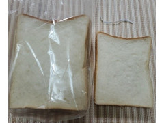 ブーランジェリーノーランハッタ藤沢 これが日本の食パンだ 商品写真
