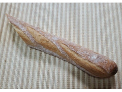 ブーランジェリーノーランハッタ藤沢 ブルゴーニュフランスパン 商品写真