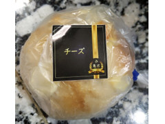パン遊房 亀吉 厳選ミニパン チーズ 商品写真