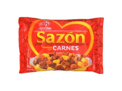 サゾン CARNES 商品写真