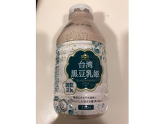 神戸物産 台湾黒豆乳姫 商品写真