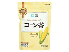 韓美茶 コーン茶 袋10g×15