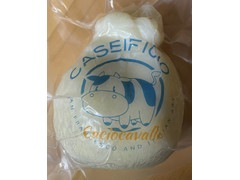 ITALCHEESE CACIOCAVALLO カチョカヴァッロ 商品写真