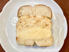 A‐BAGEL 岩塩チーズケーキ 商品写真
