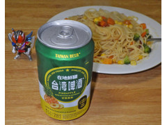 東永商事 TAIWAN BEER PINEAPPLE 商品写真