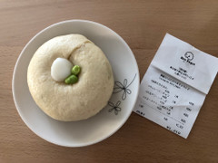 Ano Bagle ずんだあん＆白玉クリームチーズ 商品写真